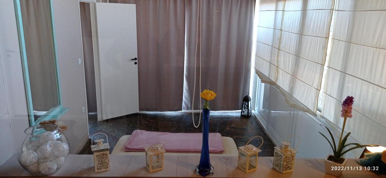 Alternative Country House 10 Minutes From Athens Airport Artemida  Exteriör bild