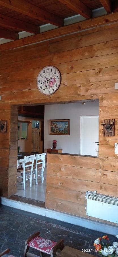Alternative Country House 10 Minutes From Athens Airport Artemida  Exteriör bild