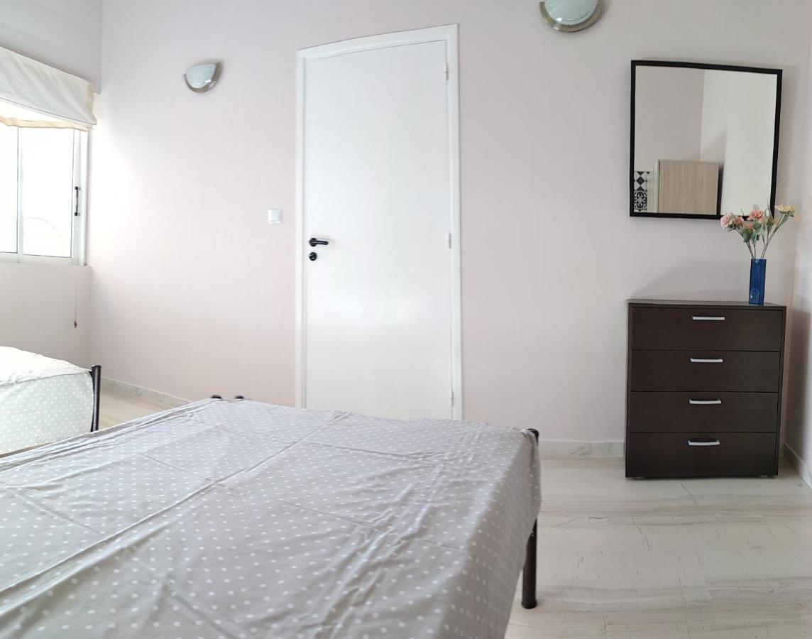 Alternative Country House 10 Minutes From Athens Airport Artemida  Exteriör bild